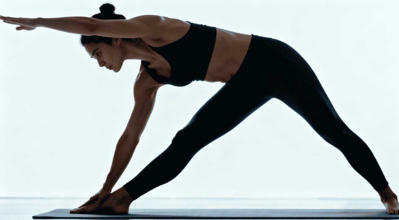 201511021446457616239116.jpg 201511021446457616239116.jpg